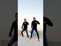 Na na na meri ha ban gayi💕 #shorts #dance #youtubeshorts #viralshorts #trendingshorts