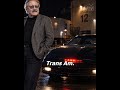 The Red Light On KITT Came From Another Show