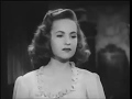 B-Movies : Fog Island (1945) American Mystery-Suspense Film