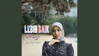 Download Lagu Lebih Baik Pergi