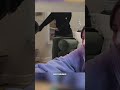 dan???