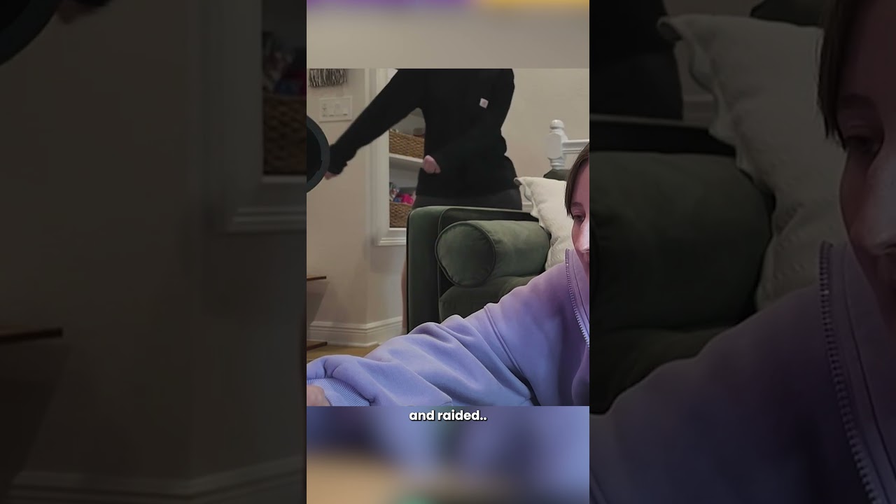 dan???