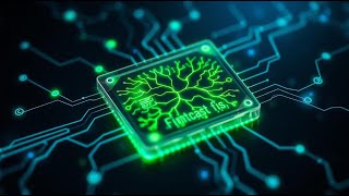 This Computer Chip is Alive | Episode 304