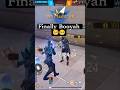 NERO CHARACTER IN FREE FIRE💯#shorts #freefire #gameplay #gaming #hype #live #ffshorts #mobilelegends