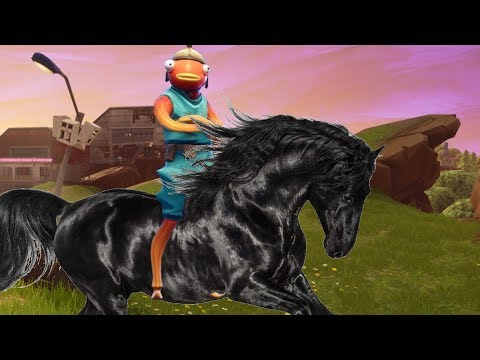 im-gunna-take-my-fish-to-the-old-town-road-on-fortnite...