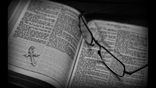 Genesis (NASB) New American Standard Bible: Non-Dramatized