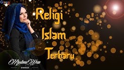 Lagu Ramadhan 2018 - 17 Lagu Religi Islam Terbaik  - Durasi: 1:04:56. 