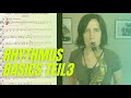 Rhythmus Basics Teil 3