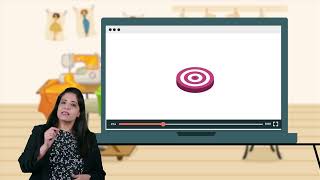 Dr. Kunjal Sinha I Keywords Research Process and Tools | Search Engine Optimization | SEO 5.6