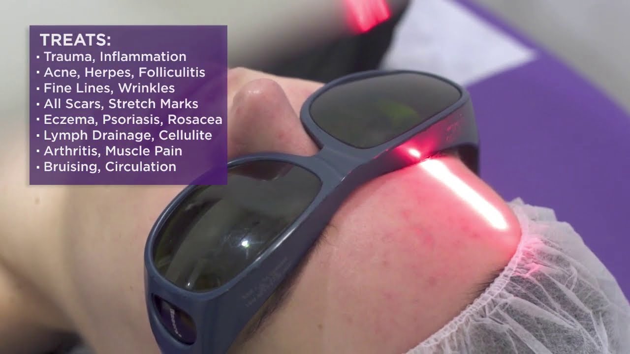 Aus laser skin clinic Clearance