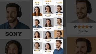 Transform Your Audio Experience: The Ultimate Guide to Noise-Canceling Headphones