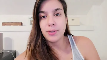 O que é o pessário na gravidez?