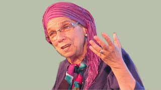 Personal Message to Parents of IDF Soldiers: Rebbetzin Tziporah Heller-Gottlieb, Renowned Educator