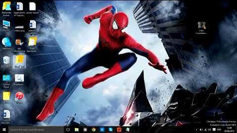 How To Install Road Rash Without CD Rom In Computer (Full Version) Windows 7/8/8.1/10/vista/XP