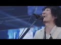 Hey! Brother! - back number 백넘버 [자막] | 라이브 live