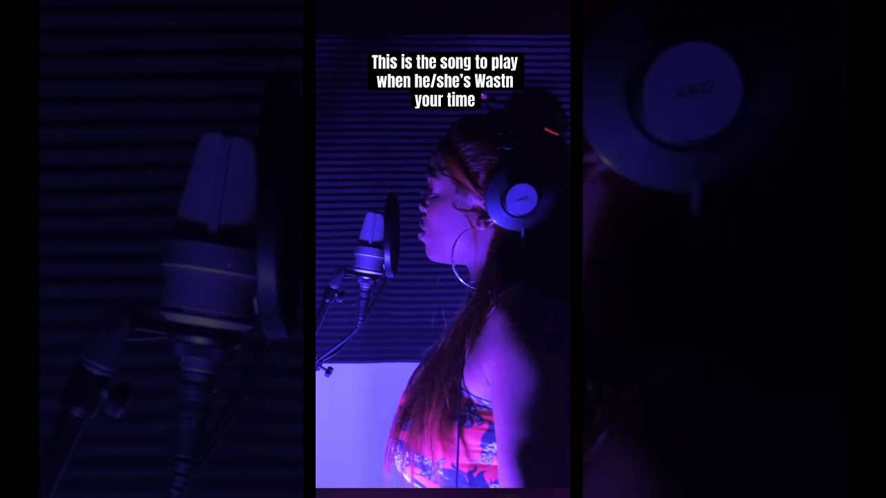 Watch Play this when your partner is acting up 😭 #newmusic #music #rnb #wastn on YouTube Watch Play this when your partner is acting up 😭 #newmusic #music #rnb #wastn on YouTube