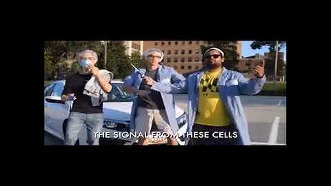 Dolomite and Lab on a Chip 2017 MicroTAS video – Winner