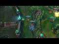 meme montage
