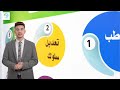مركز ابني ابنك للاستشارات النفسيه الخدمات التربوية والنفسية والتعليميه وتأهيل الطفل
