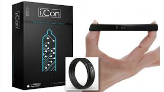 LoraWAN  Extremely long range, low power wireless communication