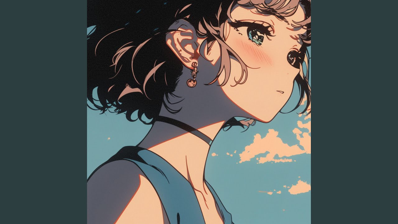 Watch Crying Moon on YouTube Watch Crying Moon on YouTube