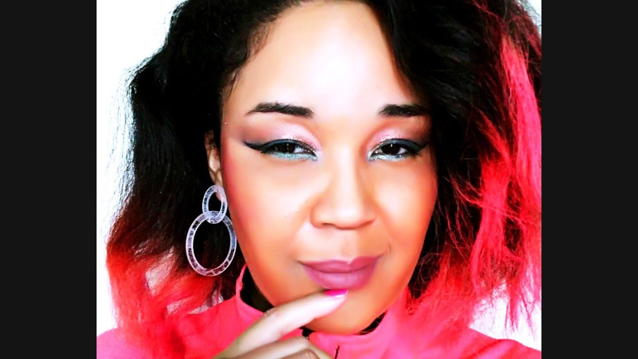 🎨 NEW JOB! HEALTH & BEAUTY ADVISOR FOR HEALTHY (Danforth) YouTube