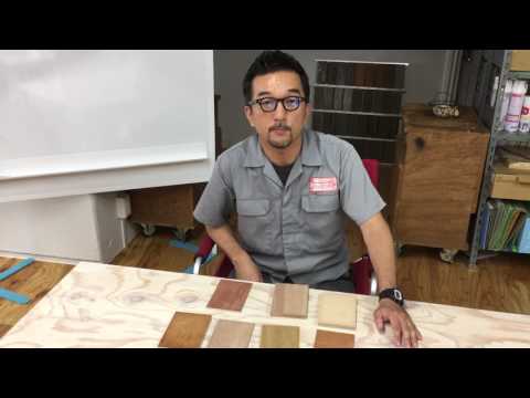 ラワン 合板 価格 推移