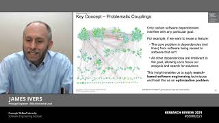 Untangling the Knot: Automating Software Isolation