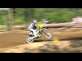 2020 Loretta Lynn's National - 250 Moto 2 Holeshot Replay