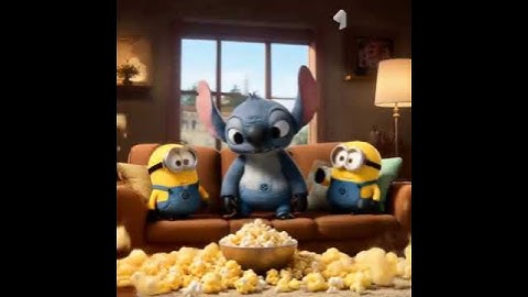 Derp Ai Add Round 617