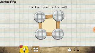 logic master 2 level(2)