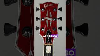 What would you do with this 1967 Gibson SG?