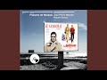 Générique Fin Bande Originale Du Film Les Aventuriers Générique Fin Bande Originale Du Film Les Aventuriers