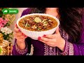 Healthy &amp; Easy Homemade Recipes | Seerat Healthy Bites &amp; Bright Mind | Quick Cooking Ideas