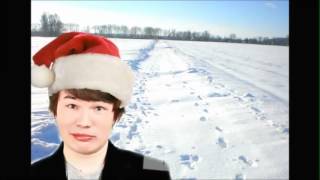 Martin Harich-Každý Deň Budú Vraj Vianoce Text