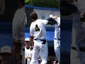 ⚡️#collegebaseball