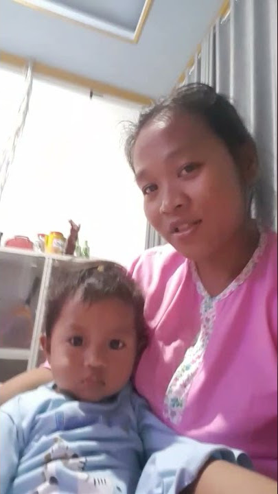 gue ma bodo amat