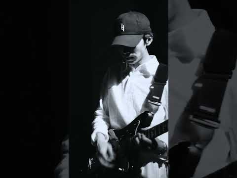 Sugar House - Ⅱ(Continuation)  | Gray Scale  #sugarhouse #grayscale #livesession #下北沢 #ライブ映像