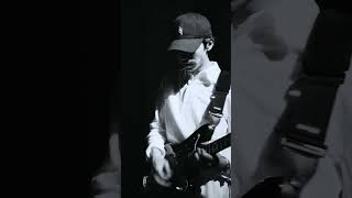 Sugar House - Ⅱ(Continuation)  | Gray Scale  #sugarhouse #grayscale #livesession #下北沢 #ライブ映像