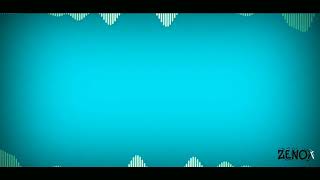 Arengeye Vyose By Be Glad In Jesus B.g.j