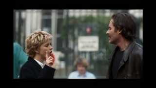 French Kiss (1995) Trailer 