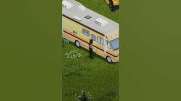 The BEST Mods To Improve Your Experience With Project Zomboid!