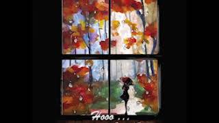 Payuh Teduh   Puan Bermain Hujan lirik