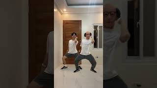 Bakit Ang Daming Sinasabi Ng Mga Tao Sa Paligid Dc Me