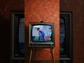 Jio Hotstar अबसे Cricket Matches नहीं दिखायेगा #trending #cricketlover #trendingshorts