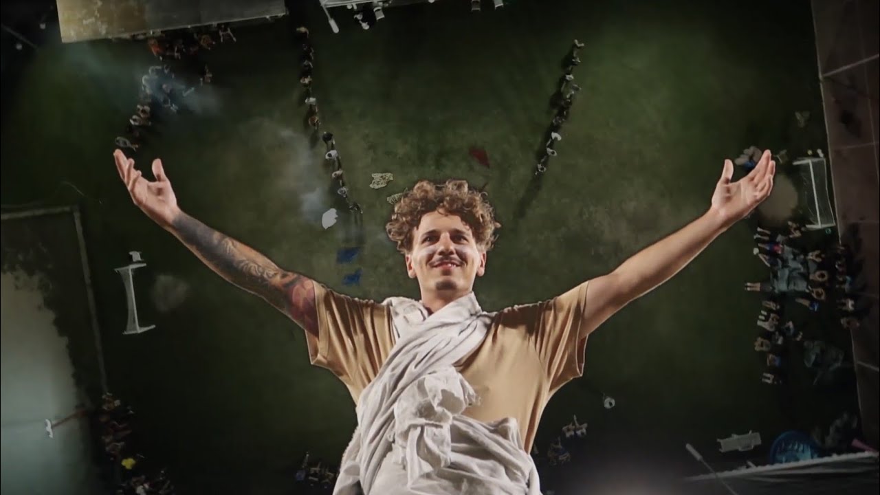 Summer Splash 2023 - Recap | RADIANT YOUTH