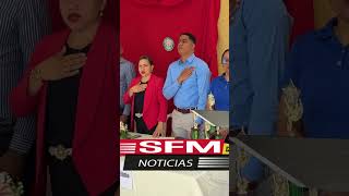 Realiza alguna feria de maquetas en Liceo ercilia. Pepin