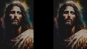 Cầu nguyện cùng Đức Giáo Hoàng ngày 27.4.2024 - Tông đồ cầu nguyện