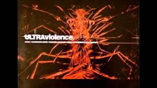Hive & Gridlok - AC/DC