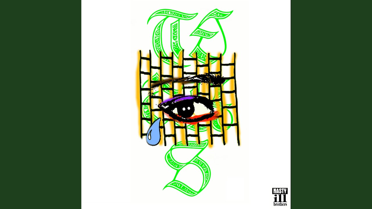 Watch 777 on YouTube Watch 777 on YouTube